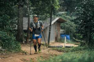 BIB: 
                            <button type="button" onclick="openModal(25630336)" class="btn btn-primary btn-sm float-right btn-popup" data-toggle="modal" data-target=".modal-high-quality">
                        <i class="fas fa-shopping-cart"></i> Add to Cart
                    </button>
                                            <button type="button" onclick="isThisMe(25630336, true)" class="btn btn-success btn-sm float-right btn-popup btn-isme hidden" data-toggle="tooltip" data-placement="bottom" title="นี่คือรูปของคุณใช่ไหม คลิกที่นี่เพื่อเอาเข้าอัลบั้ม">
                        <i class="fas fa-plus"></i> Add to album
                    </button>
                    <button type="button" onclick="isThisMe(25630336, false)" class="btn btn-warning btn-sm float-right btn-popup btn-isnotme hidden">
                        <i class="fas fa-ban"></i> Remove from album
                    </button>